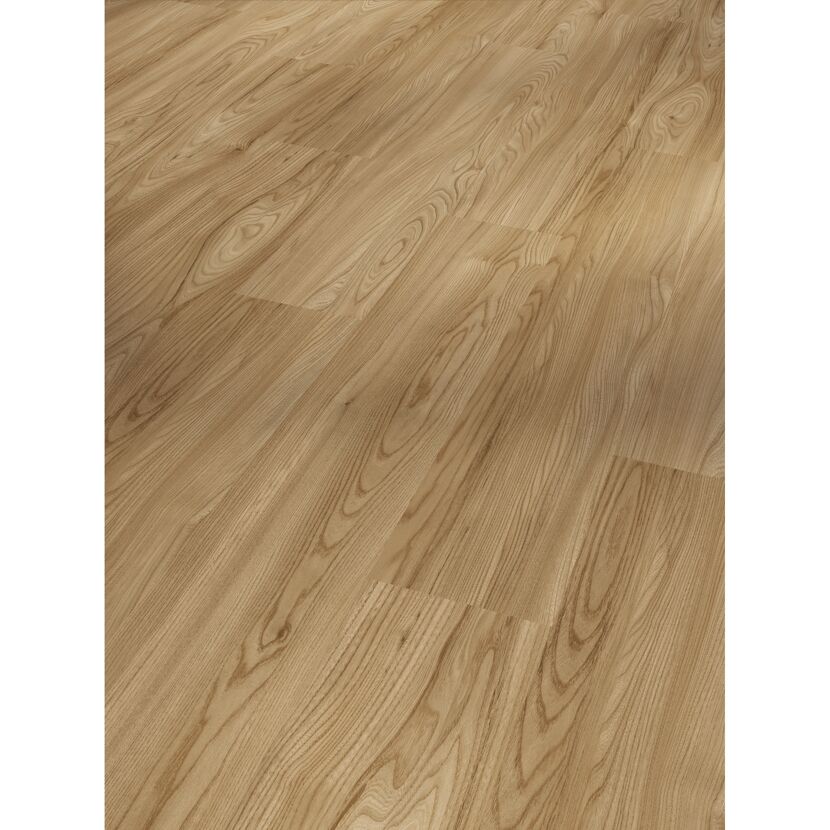 Laminat in Holzoptik