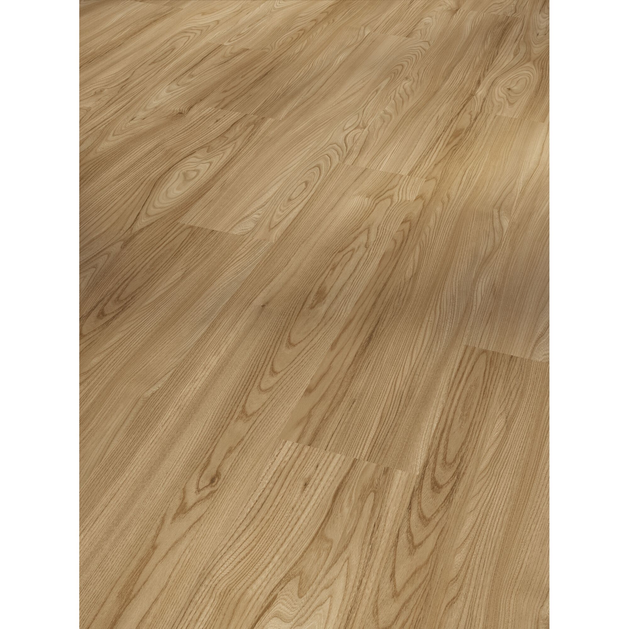 Laminat in Holzoptik