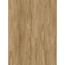 Laminat 'Basic 400' Natural Touch seidenmatt  braun 8 mm