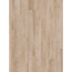 Laminat 'Basic 400' Altholz seidenmatt  beige 8 mm