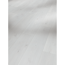 Laminat 'Basic 400' Eiche Natural Mix matt weiß 8 mm