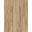 Laminat 'Basic 400' Eiche Studioline matt beige 8 mm