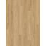 Heller Laminatboden mit Holzmaserung