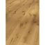 Heller Holzboden mit Maserung