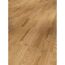Heller Holzboden mit Maserung