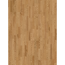 Parkett 'Classic 3060' Esche Amarone lackversiegelt matt hellbraun 13 mm