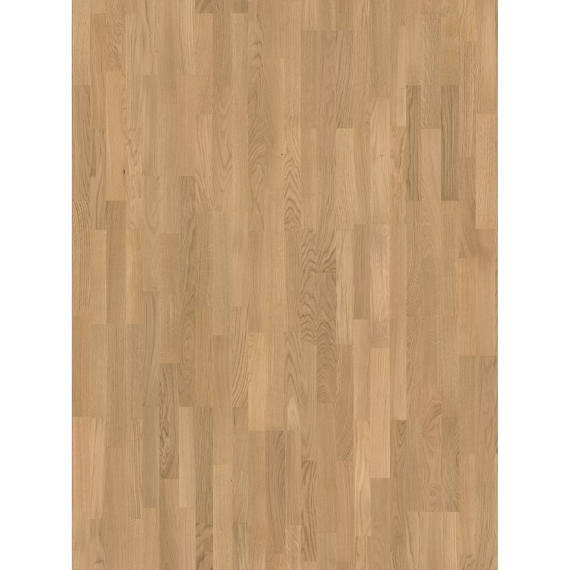 Heller Holzboden