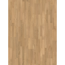 Parkett 'Classic 3060' Eiche Sauvignon geweißt lackversiegelt matt hellbraun 13 mm