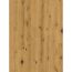 Heller Holzboden mit Maserung