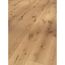 Heller Holzboden mit Maserung