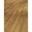 Heller Holzfußboden