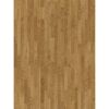 Heller Holzboden