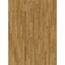 Heller Holzboden