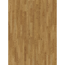Parkett 'Classic 3025' Eiche Malbec natur lackversiegelt matt hellbraun 13 mm