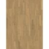 Heller Holzboden mit Maserung