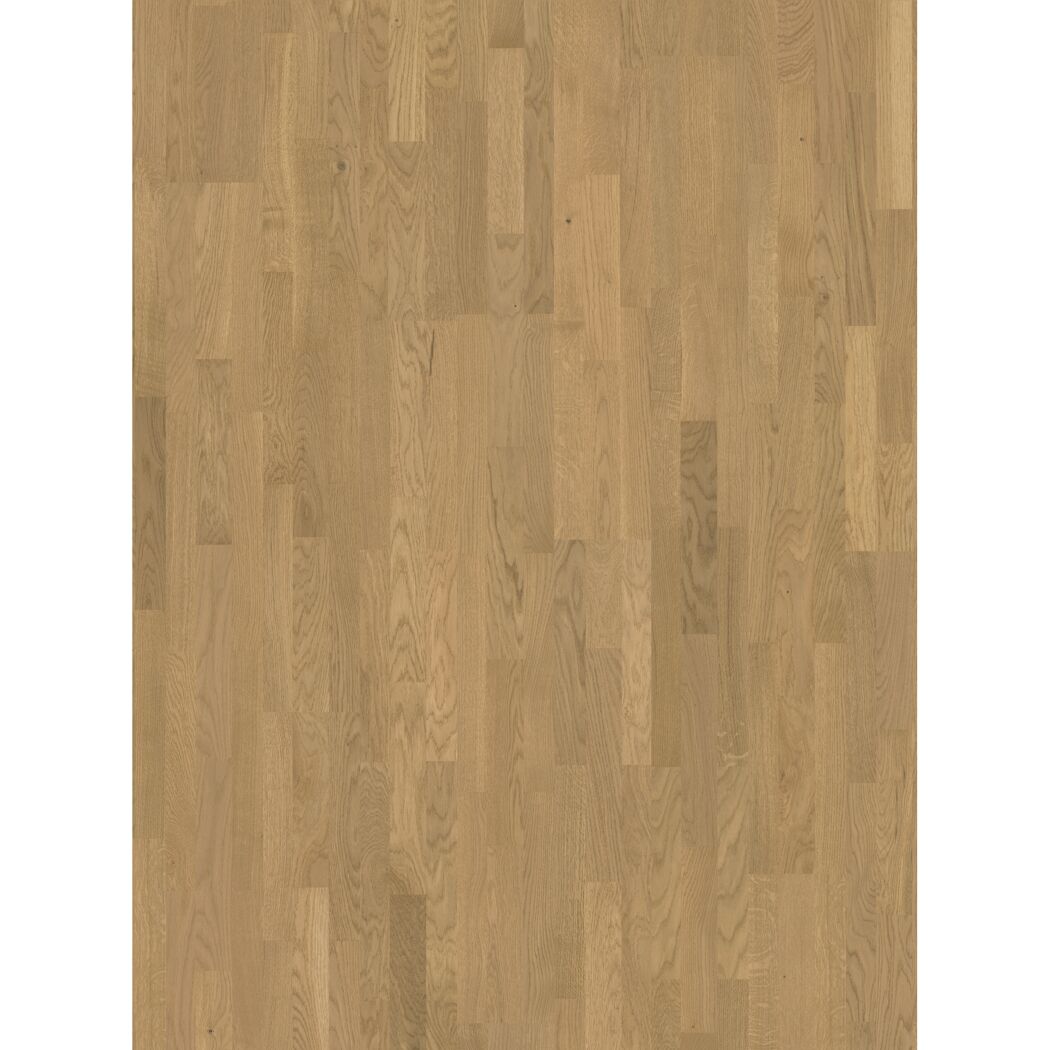 Heller Holzboden mit Maserung