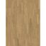 Heller Holzboden mit Maserung