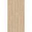 Heller Holzboden mit Maserung