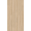 Vinylboden 'Basic 30' Eiche Studioline geschliffen Holz hellbraun 9,4 mm