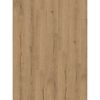 Heller Holzboden mit Maserung