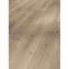 Heller Holzboden mit Maserung