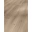 Heller Holzboden mit Maserung