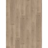 Heller Holzboden mit Maserung