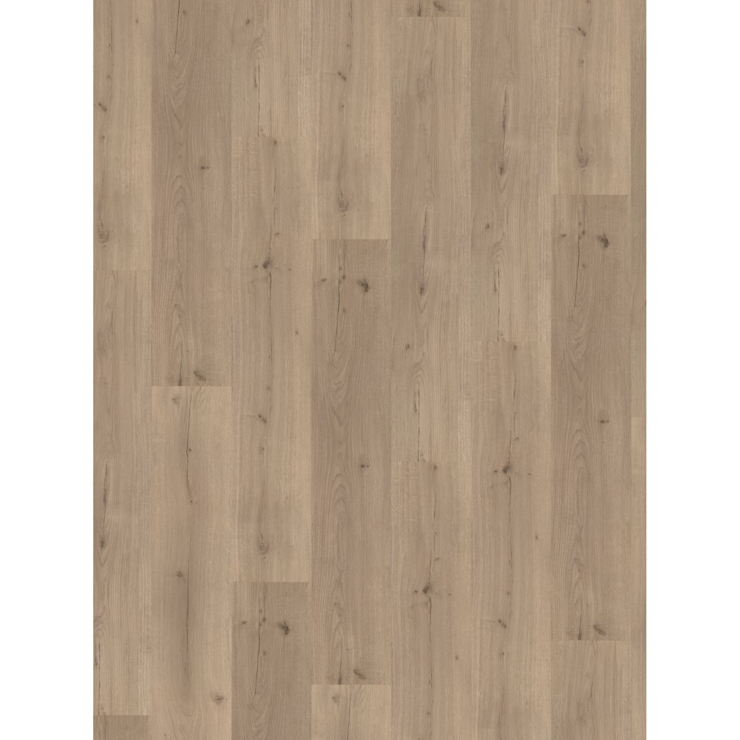 Heller Holzboden mit Maserung