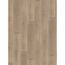 Heller Holzboden mit Maserung