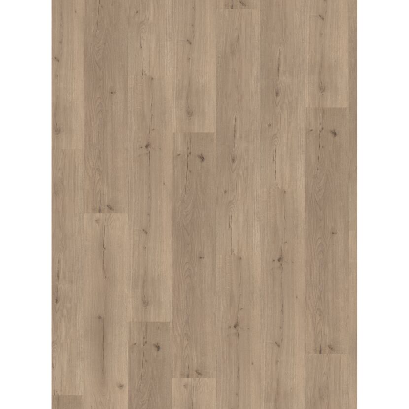 Heller Holzboden mit Maserung