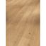 Heller Holzboden mit Maserung