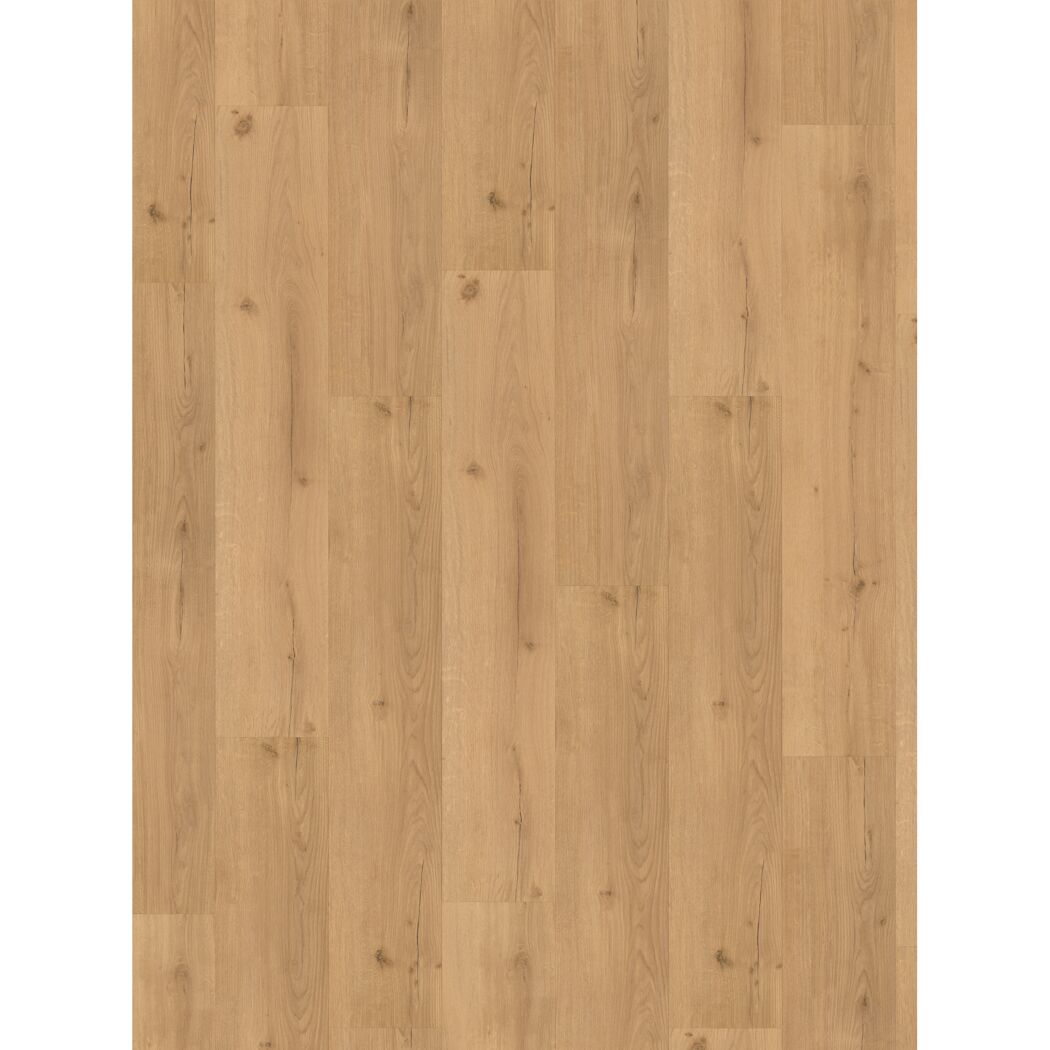 Heller Holzboden mit Maserung