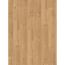Heller Holzboden mit Maserung