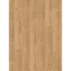 Vinylboden 'Basic 30' Eiche Infinity natur  hellbraun 9,4 mm