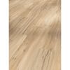 Heller Holzboden mit Maserung