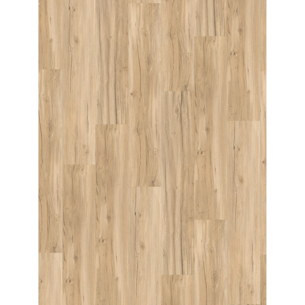 Heller Holzboden mit Maserung