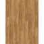 Heller Holzboden mit Maserung