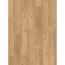 Heller Holzboden