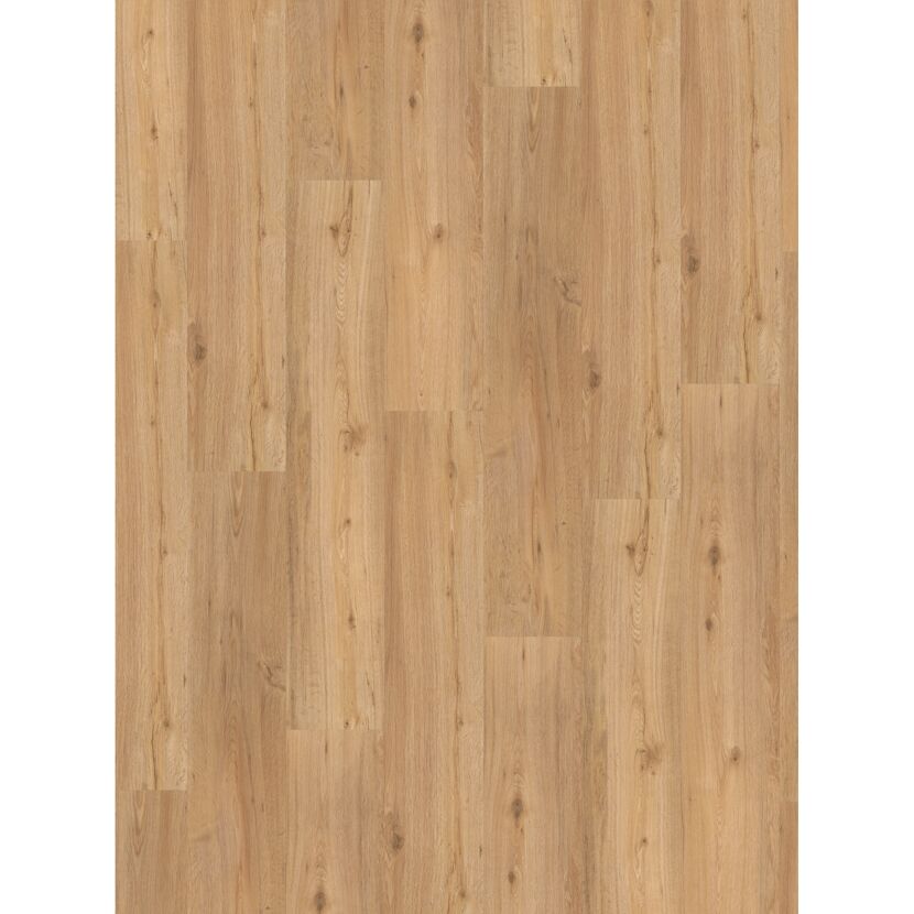 Heller Holzboden