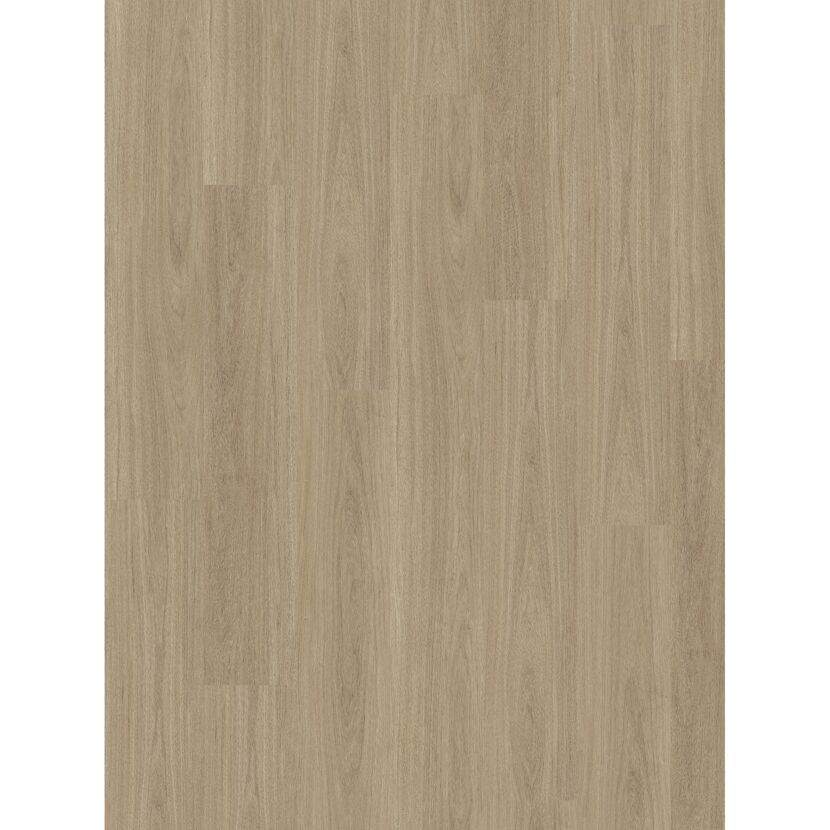 Heller Holzboden
