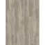 Vinylboden 'Basic 30' Eiche Holz grau 9,4 mm