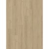 Heller Holzboden mit Maserung