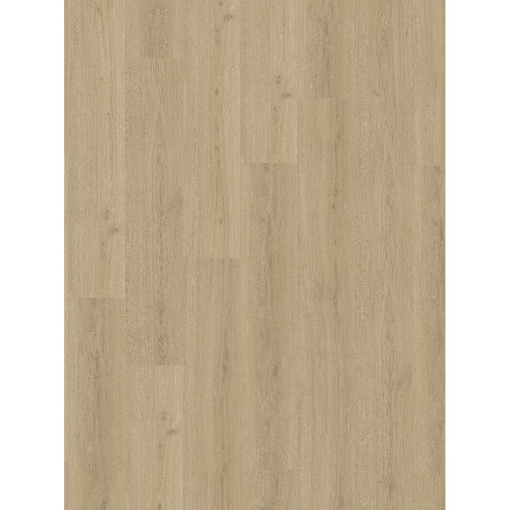 Heller Holzboden mit Maserung