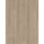 Helles Holz Laminat