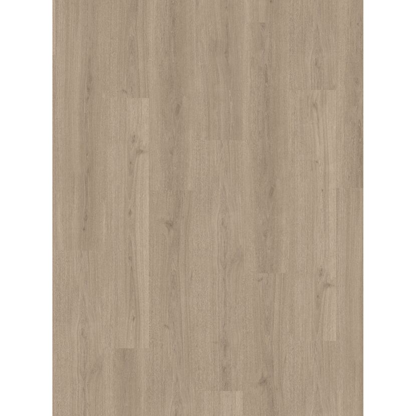 Helles Holz Laminat