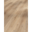 Vinylboden 'Basic 30' Eiche Royal hell gekälkt Holz hellbraun 9,4 mm
