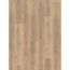 Heller Holzboden mit Maserung