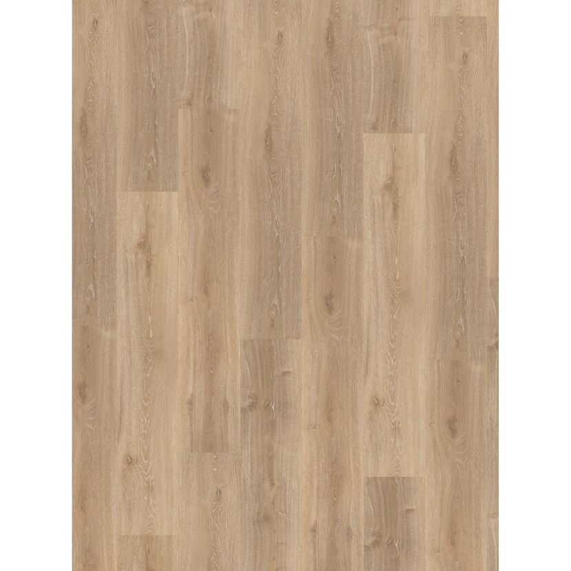 Heller Holzboden mit Maserung