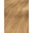 Heller Holzboden
