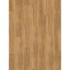 Heller Holzboden mit Maserung